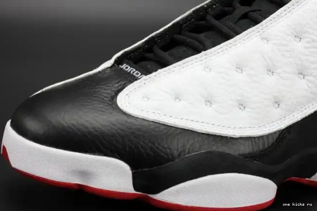 Chep Onekick Jordan Got (2008) Game 13 Air Retro He 309259-104 CDP 0426